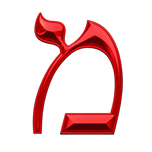 Icono